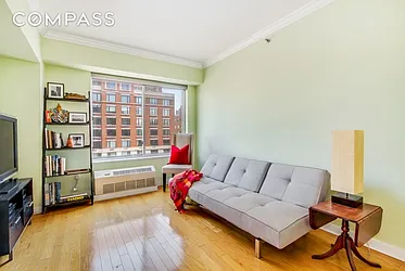 Sold by Compass