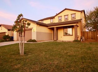 367 San Gabriel Dr, Madera, CA
