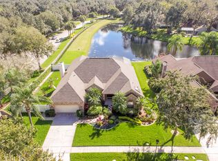 2309 Highlander Way, Valrico, FL 33596