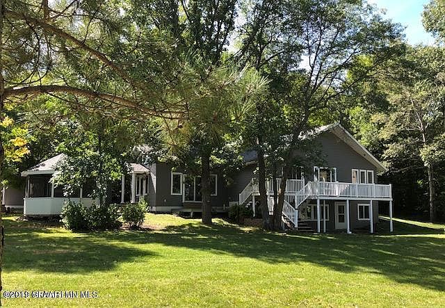 1st image of 43174 S Paul Lake Dr