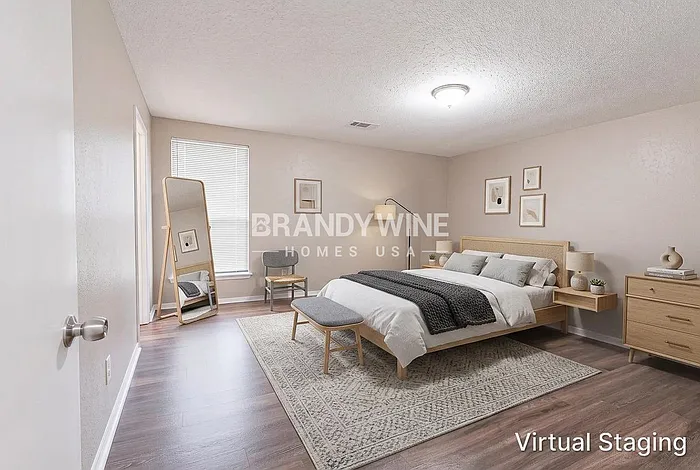 5756 French Market Cir S — Photo 7