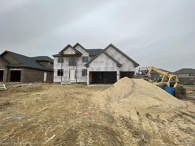 1st image of 19858 Tranquility Dr