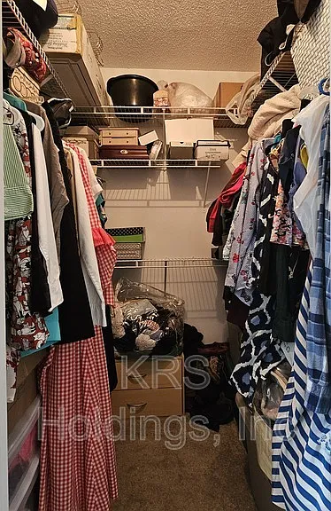 125 Crosspointe Ct — Photo 32