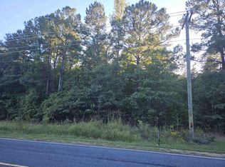 0 Joel Johnson Rd, Lillington, NC 27546