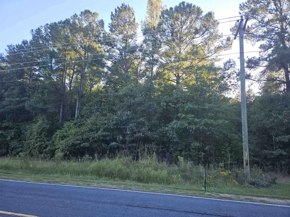 0 Joel Johnson Rd, Lillington, NC 27546