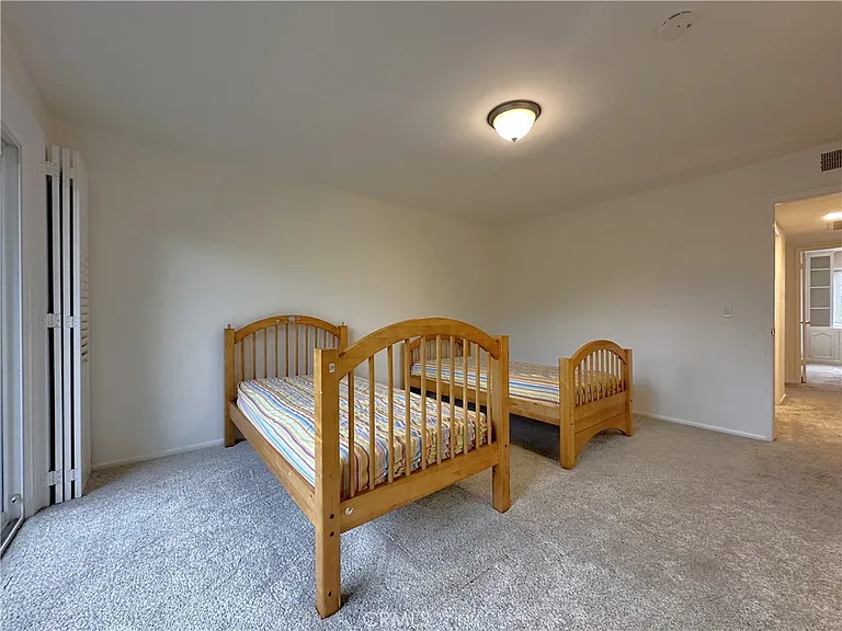 938 Palo Verde Ave — Photo 23