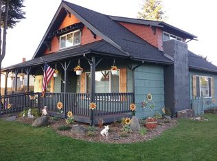 6721 E B St, Tacoma, WA 98404