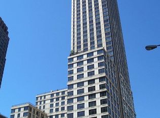 200 Riverside Blvd APT 403, New York, NY 10069