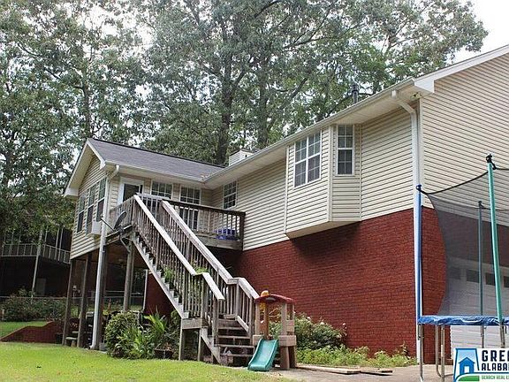 5th image of 88 Fairview Dr