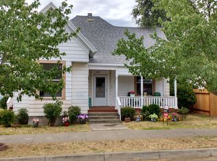 1144 Hazel St, Gridley, CA 95948