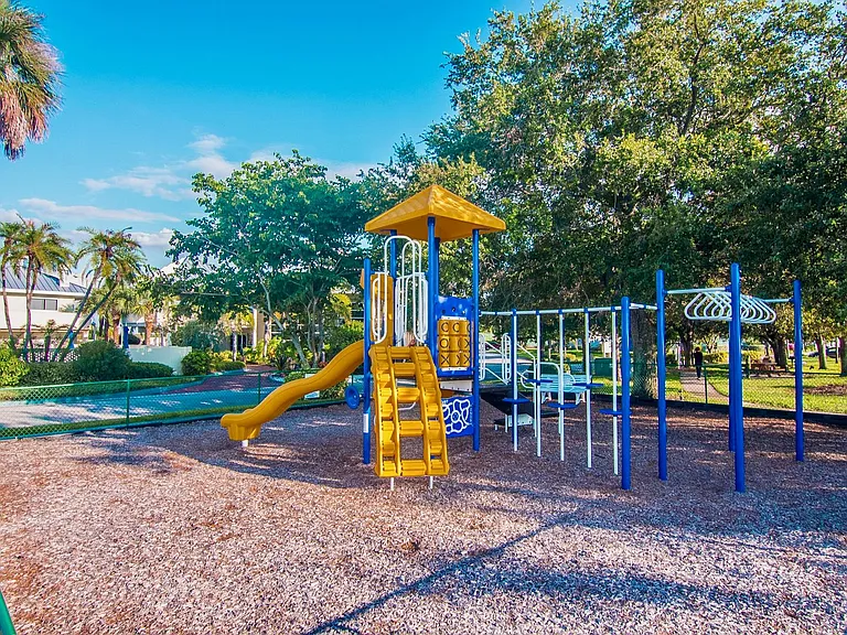 448 Bahia Beach Blvd — Photo 31