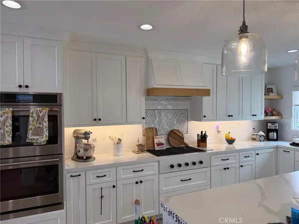 3484 Shipway Ave, Long Beach, CA 90808