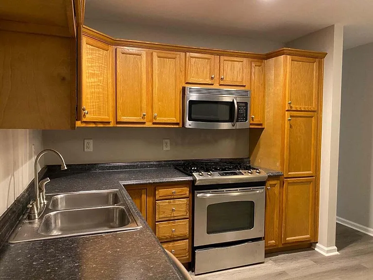3004 Arrowhead Dr — Photo 15