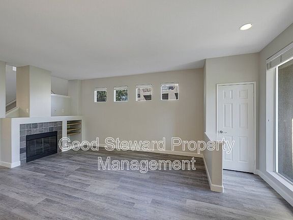 5th image of 7727 E Portofino Ave