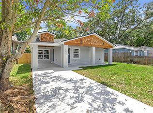 202 W Kirby St #R, Tampa, FL 33604