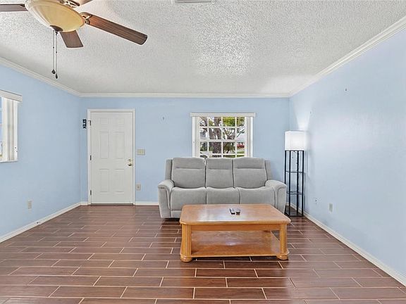 3rd image of 6643 KELSEY LANE #4B