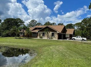 14087 Cocoa Plum Rd, Palm Beach Gardens, FL 33418