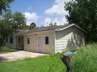 1st image of 116 N Deanna Dr