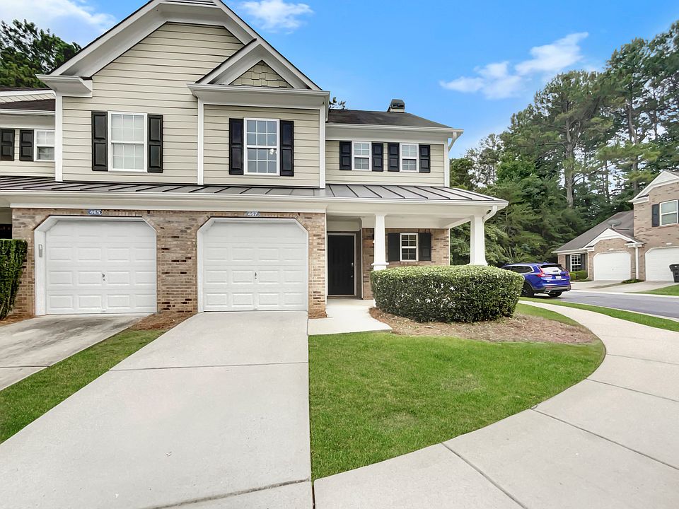 1st image of 467 Colonial Walk