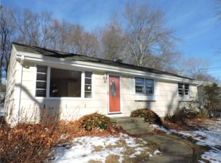 161 Defashion St, Plantsville, CT 06479