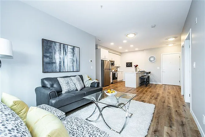 46180 Thomas Rd — Photo 47