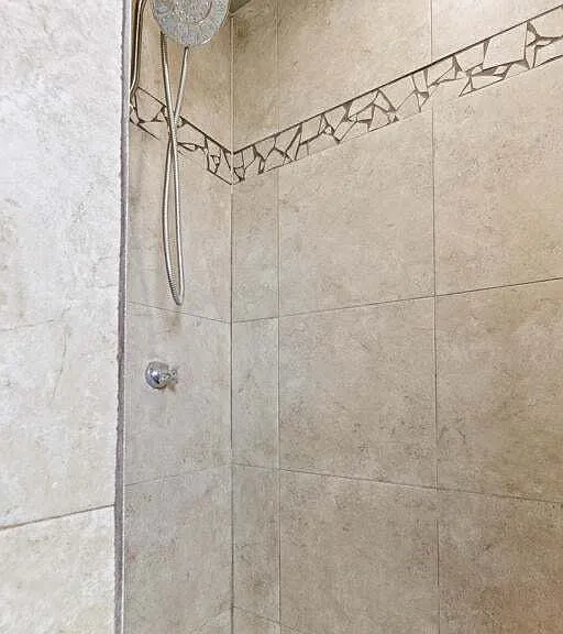 304 Carnival Dr — Photo 21