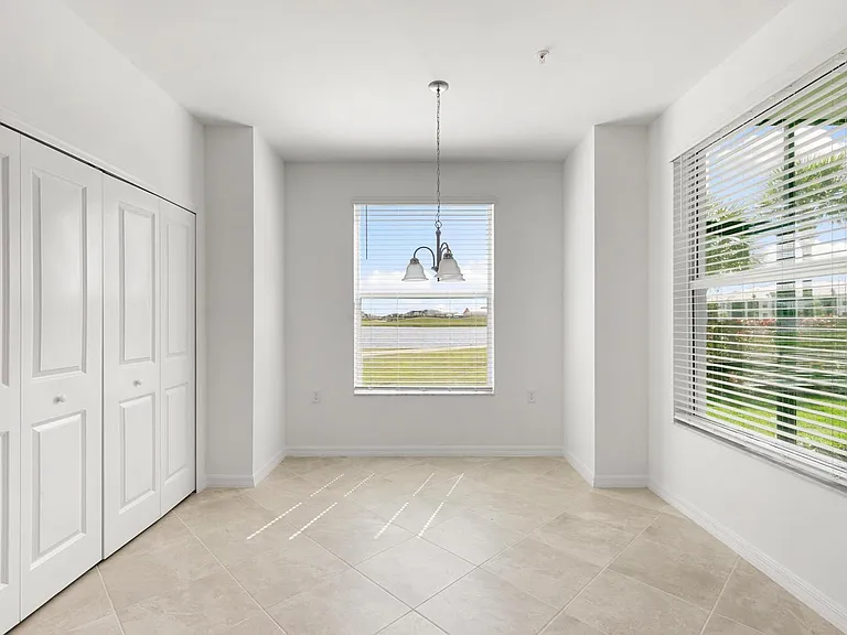 5453 Double Eagle Cir #3114 — Photo 10