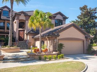 1123 W Pointe Vista Path, Hernando, FL 34442