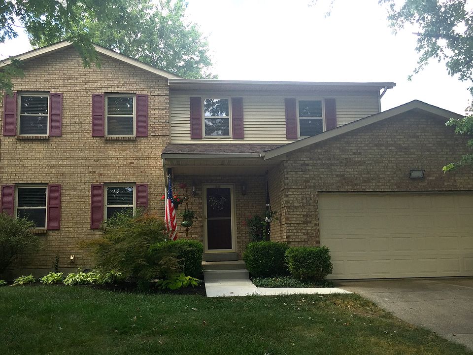 1st image of 5891 Country View Dr
