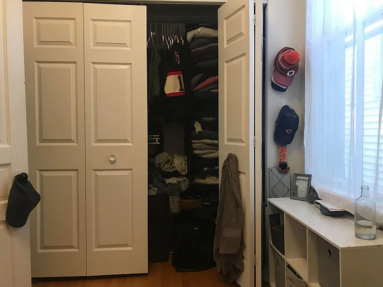 1029 W Montana St #2 — Photo 6