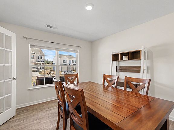 5th image of 5223 Ironwood Dr
