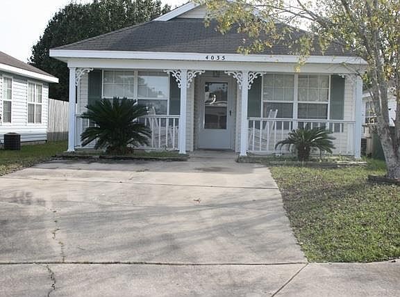 2nd image of 4035 Glenway Dr