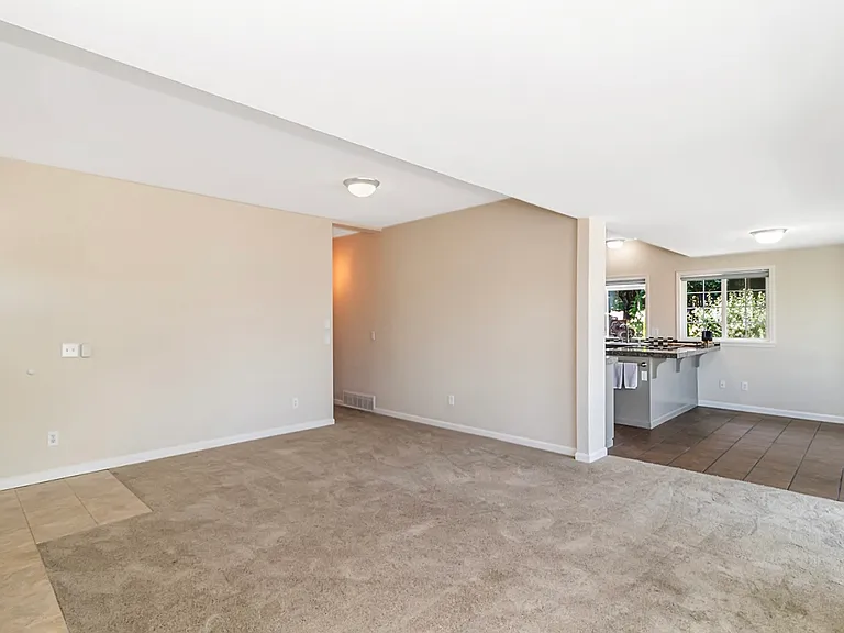 11217 S Lake Stevens Rd — Photo 12