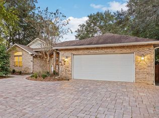 1825 Huntington Rd, Niceville, FL 32578