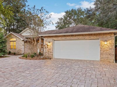 1825 Huntington Rd, Niceville, FL, 32578
