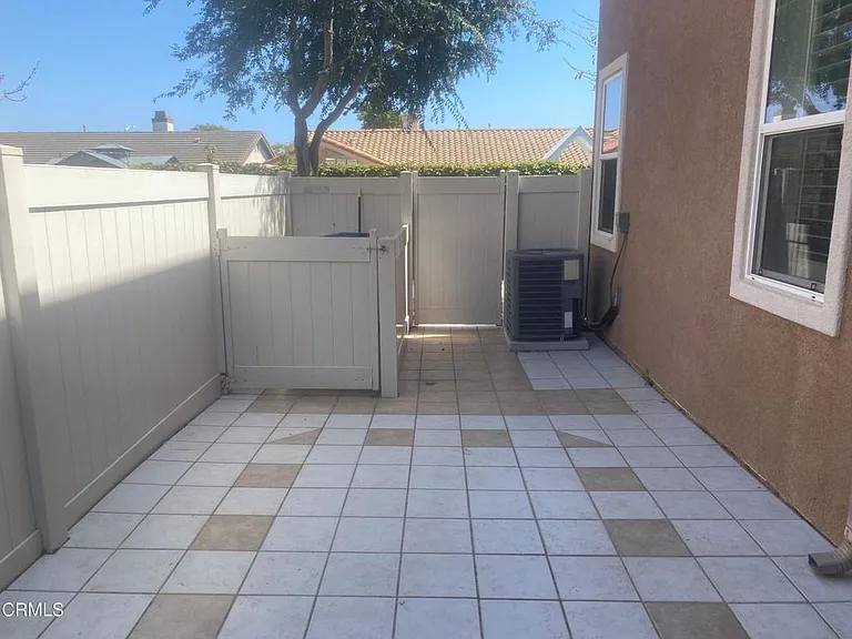 3630 Dunkirk Dr — Photo 13