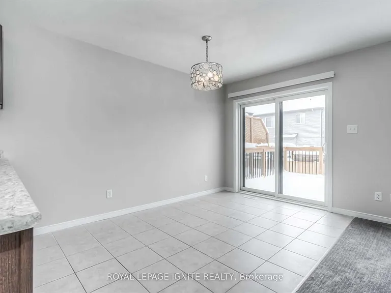 135 Hardcastle Dr #89 — Photo 5