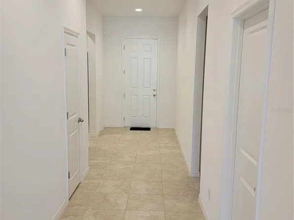 5325 Jubiloso Dr, Saint Cloud, FL 34771
