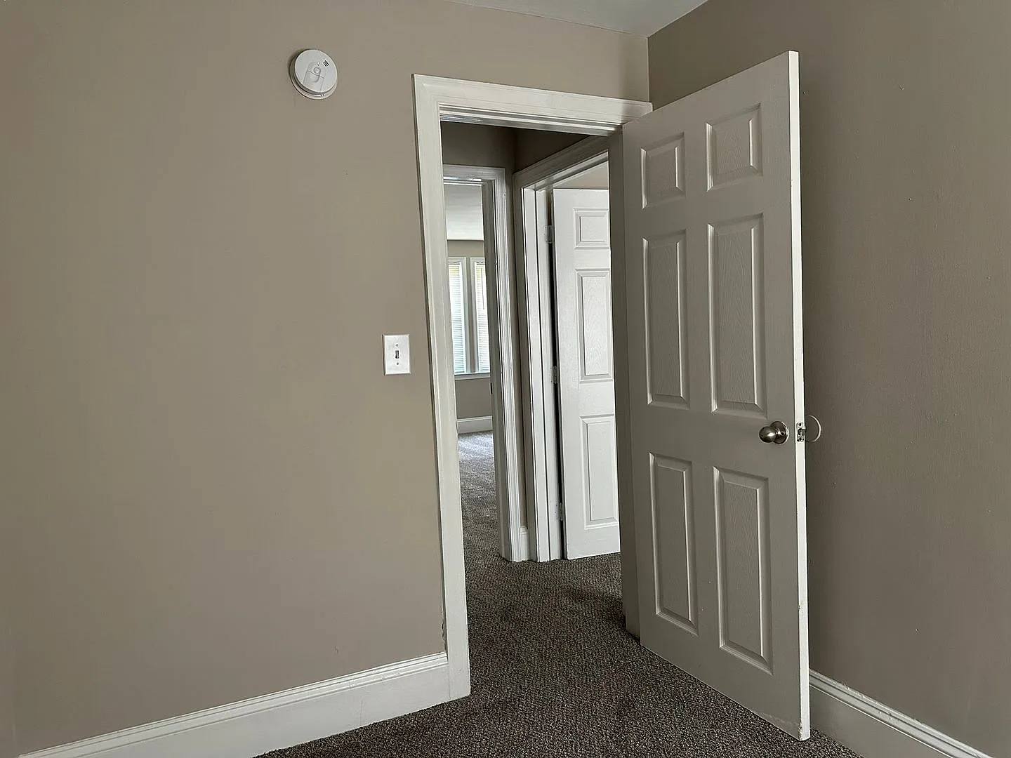 3706 Erdman Avenue — Photo 2