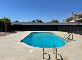 1924 Westwind Rd #B, Las Vegas, NV 89146