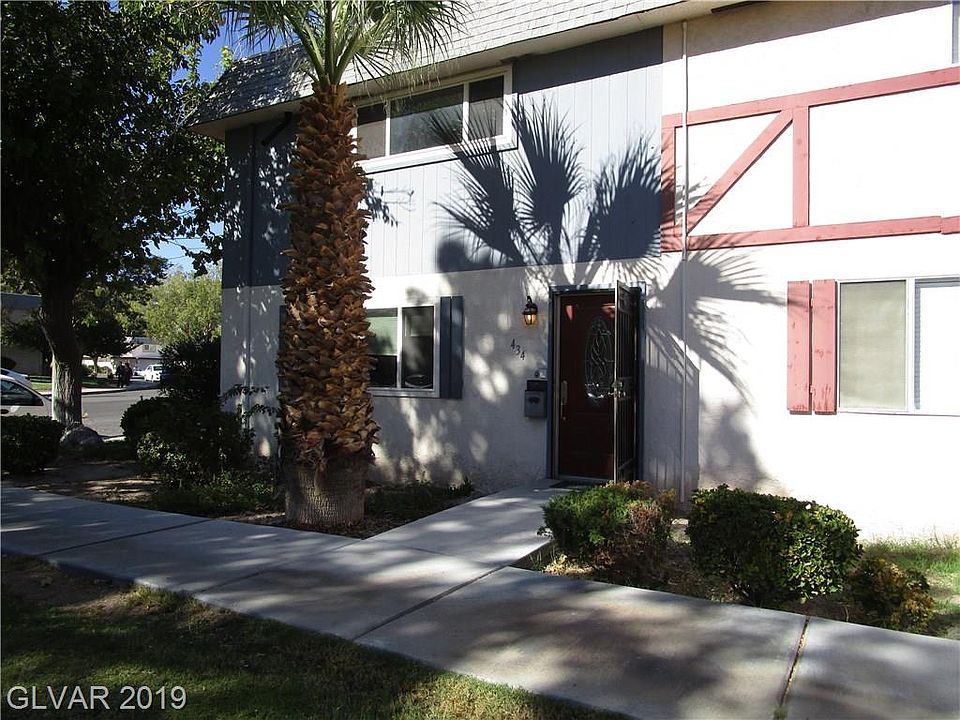 1st image of 434 Greenbriar Townhouse Way