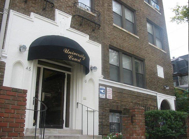 Building Photo 4