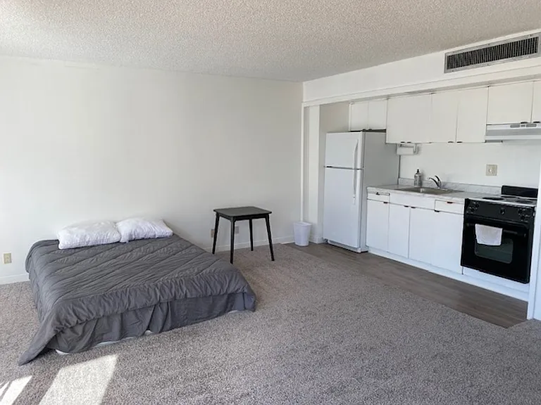 84-710 Kili Dr #1620 — Photo 5