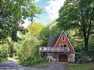 74 Dry Hill Rd, Montague, MA 01351