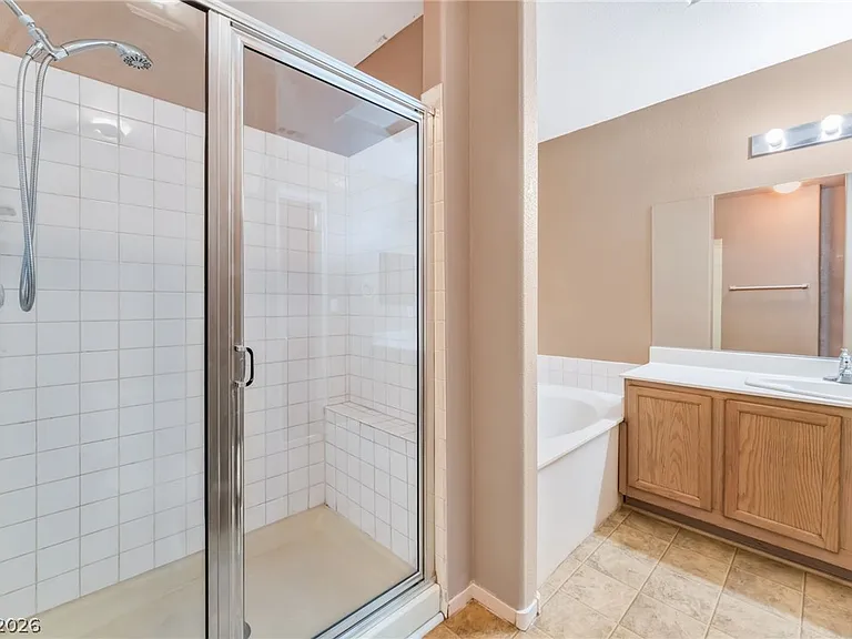 4320 W Lake Mead Blvd #201 — Photo 18