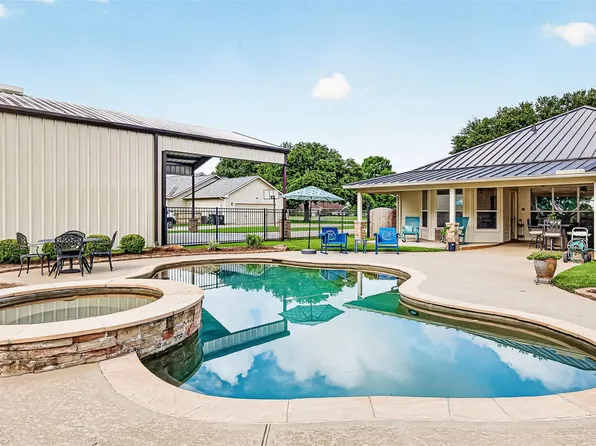 3326 River Bend Dr, Rosenberg, TX 77471