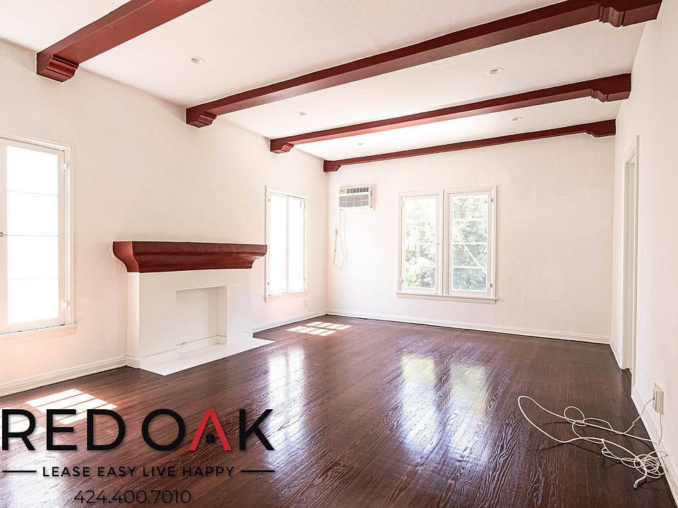 1st image of 451 S Cochran Ave APT 203