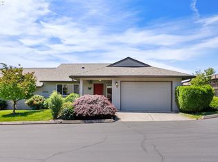13114 NW 11th Pl APT B, Vancouver, WA