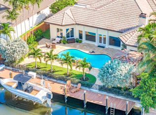 2507 Barcelona Dr, Fort Lauderdale, FL 33301