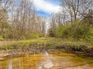 Gifford Rd, Malvern, AR 72104